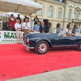 Festetics-kastély Keszthely - Egyéb