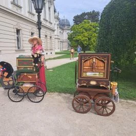 Festetics-kastély Keszthely - Egyéb