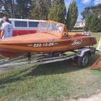 Festetics-kastély Keszthely - Egyéb