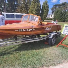 Festetics-kastély Keszthely - Egyéb