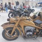 Festetics-kastély Keszthely - Egyéb