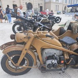 Festetics-kastély Keszthely - Egyéb