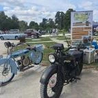 Festetics-kastély Keszthely - Egyéb