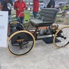 Festetics-kastély Keszthely - Egyéb