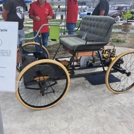 Festetics-kastély Keszthely - Egyéb