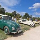 Festetics-kastély Keszthely - Egyéb