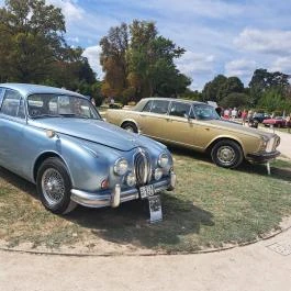 Festetics-kastély Keszthely - Egyéb