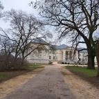 Festetics-kastély Dég - Egyéb