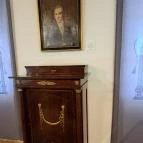 Festetics-kastély Dég - Egyéb