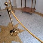 Festetics-kastély Dég - Egyéb