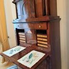 Festetics-kastély Dég - Egyéb