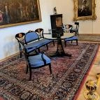 Festetics-kastély Dég - Egyéb