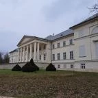 Festetics-kastély Dég - Egyéb