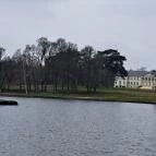 Festetics-kastély Dég - Egyéb