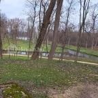 Festetics-kastély Dég - Egyéb