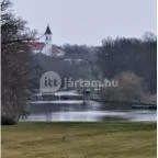 Festetics-kastély Dég - Egyéb