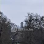 Festetics-kastély Dég - Egyéb