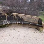 Festetics-kastély Dég - Egyéb