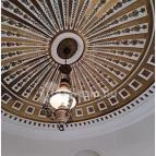 Festetics-kastély Dég - Egyéb