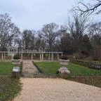 Festetics-kastély Dég - Egyéb