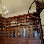 Festetics-kastély Dég - Egyéb