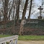 Festetics-kastély Dég - Egyéb