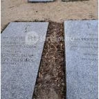 Festetics-kastély Dég - Egyéb