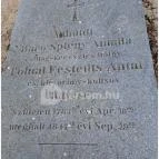 Festetics-kastély Dég - Egyéb