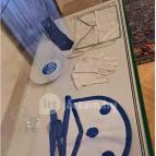 Festetics-kastély Dég - Egyéb