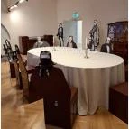 Festetics-kastély Dég - Egyéb