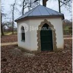 Festetics-kastély Dég - Egyéb