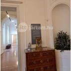 Festetics-kastély Dég - Egyéb