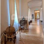 Festetics-kastély Dég - Egyéb