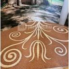 Festetics-kastély Dég - Egyéb