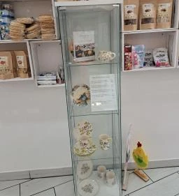 Fittnass - Duna Plaza