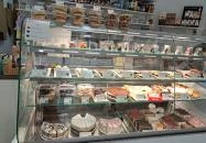 Fittnass - Duna Plaza Budapest