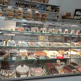 Fittnass - Duna Plaza, Budapest - Egyéb