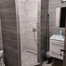 Flamingó Apartmanház Hévíz - Egyéb