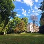 Füzérradványi Károlyi-Kastély Füzérradvány - Egyéb