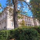 Füzérradványi Károlyi-Kastély Füzérradvány - Egyéb