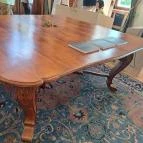 Füzérradványi Károlyi-Kastély Füzérradvány - Egyéb