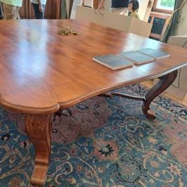 Füzérradványi Károlyi-Kastély Füzérradvány - Egyéb