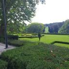 Füzérradványi Károlyi-Kastély Füzérradvány - Egyéb