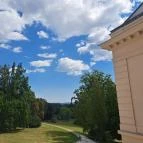 Füzérradványi Károlyi-Kastély Füzérradvány - Egyéb