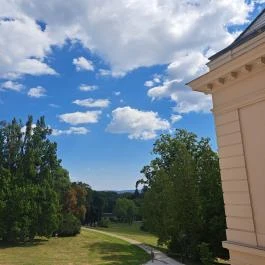 Füzérradványi Károlyi-Kastély Füzérradvány - Egyéb