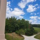 Füzérradványi Károlyi-Kastély Füzérradvány - Egyéb