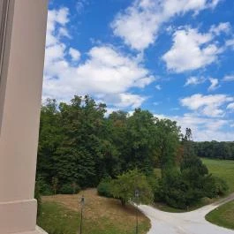 Füzérradványi Károlyi-Kastély Füzérradvány - Egyéb