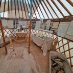 Garabonciás Farm és a 7 Vezér Történelmi Kalandpark Garabonc - Egyéb