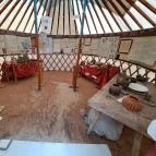 Garabonciás Farm és a 7 Vezér Történelmi Kalandpark Garabonc - Egyéb