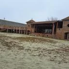 Garabonciás Farm és a 7 Vezér Történelmi Kalandpark Garabonc - Egyéb